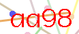 código captcha