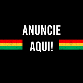 ANUNCIE AQUI