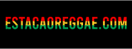 rádio estação reggae.com